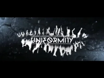 Y.....r - Dark Tranquillity - Uniformity

#muzyka #metal #melodicdeathmetal #szesci...