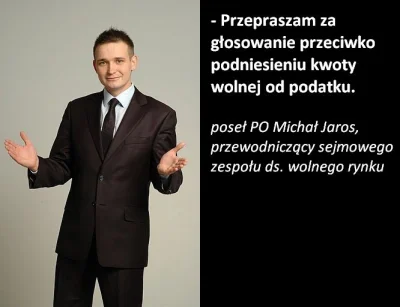 MrTukan - Przypominam mój usunięty wpis n/t i ponownie wrzucony :) MOderacja jak admi...