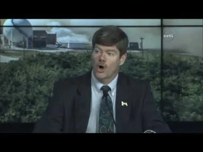 J.....I - Pre-launch News Conference for SpaceX CRS-14 Dragon Mission
#spacex #crs14...