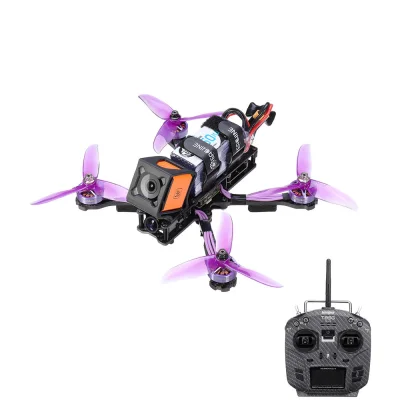 n____S - Eachine Wizard X220HV 6S Drone RTF FRSky - Banggood 
Cena: $199.99 (786.59 ...