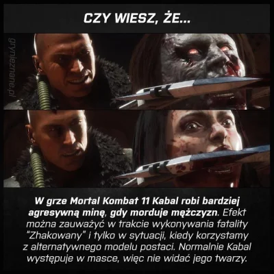 G.....t - Serio #!$%@?, czy na zachodzie feminizm i #metoo weszło im w głowę tak mocn...