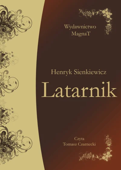 XpruF - Najlepsza lektura, która czytałem i zawsze pasuje do każdego tematu ( ͡° ͜ʖ ͡...