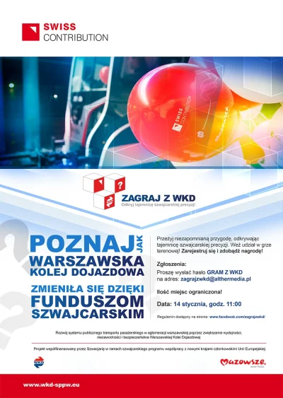 Poroniec - może jakiegoś pasjonata kolei i kolejnictwa to zainteresuje #pociagi #kole...