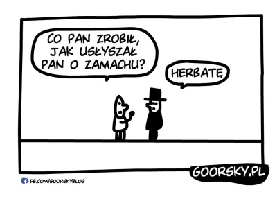 goorskypl - Spokój... #zmach #uk #anglia #Manchester #czarnyhumor