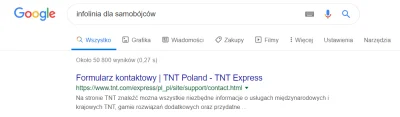 BeCometA - @dr_Klotz: @BeCometA: no tego to ja się kompletnie nie spodziewałem |૦ઁ෴૦ઁ...