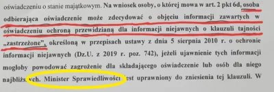 FlasH - @mango2018: Jest lepiej...