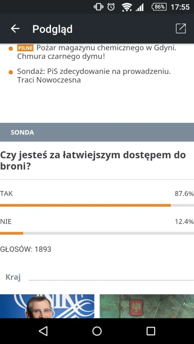 roszek - @nogazwezza na andku działa ;-)