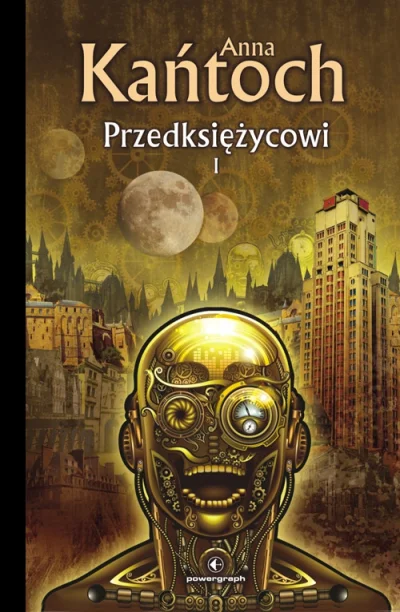 NieTylkoGry - https://nietylkogry.pl/post/recenzja-ksiazki-przedksiezycowi-tom-1/
Pi...