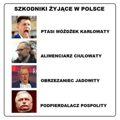 Inkwizycja - #bekazlewactwa #neuropa #humorobrazkowy #polityka