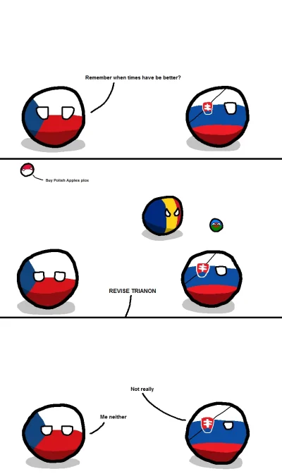 Valtuer - #polandball #countryball 

by flying_deutschmann