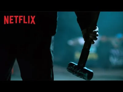 upflixpl - Marvel: The Punisher | Demolka od Netflix Polska

https://upflix.pl/aktu...