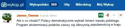 WolnyLechita - ERRATA

Jest: - Warszawa: Nie dla antyszczepionkowców. Żłobki tylko ...