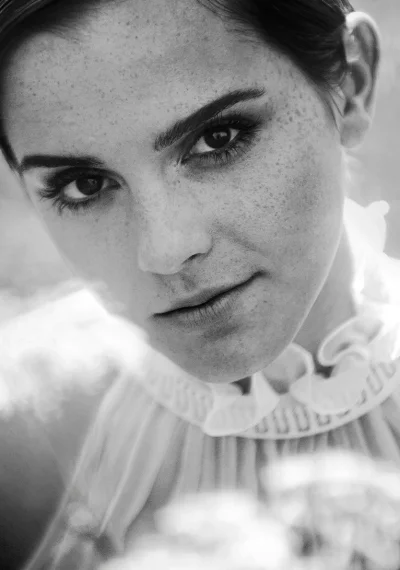 f.....s - #emmawatson #buziaboners #piegiboners #ladnapani 

#feministkiboners #lad...