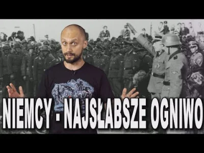 WTFAGH - Dla tych którzy wolą posłuchać pełnej szczegółów historii