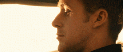 Zgrywajac_twardziela - Dobranoc wszystkim, na mnie już czas.