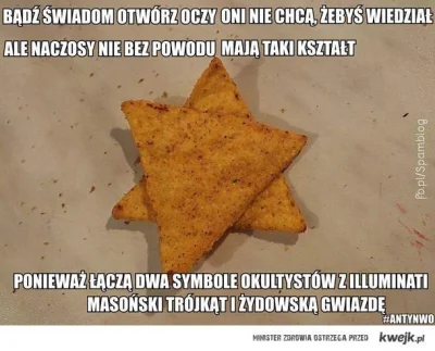 n.....r - #kwejksrejk #obrazek #spiseg #niewiemczybyloaleitakwrzuce