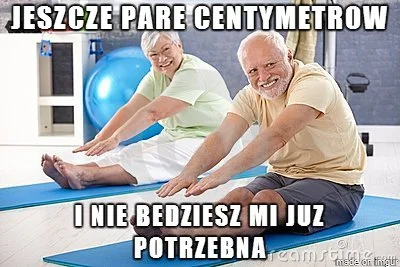 priviet - Poćwiczone