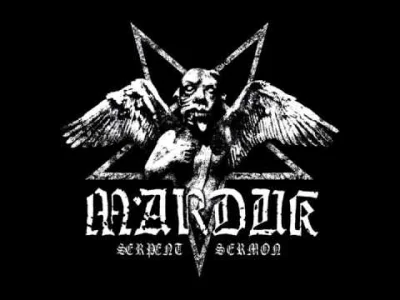 dracul - Piękna modlitwa w wykonaniu Marduka
#blackmetal #marduk