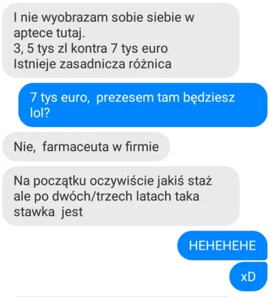 czerkies - Trochę prykam z dziewuszki

#polakicebulaki