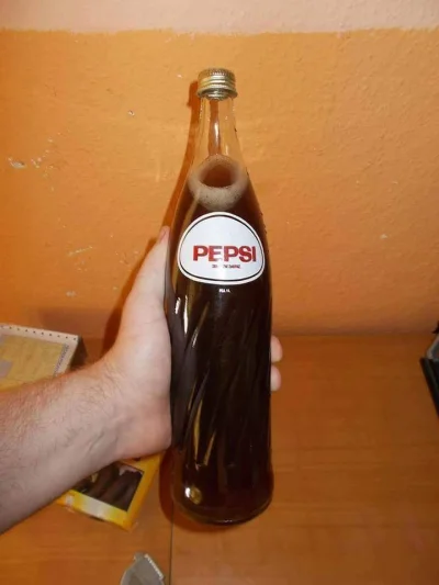 serial28 - Kto pił z takiej butelki plusuje reszta wraca do lekcji
#gimbynieznajo #90...