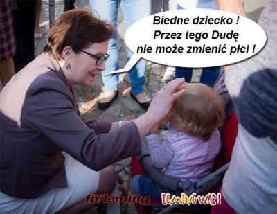 D.....o - #lgbt #bekazlewactwa #polityka