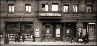 N.....h - Norymberga
#fotohistoria #1910