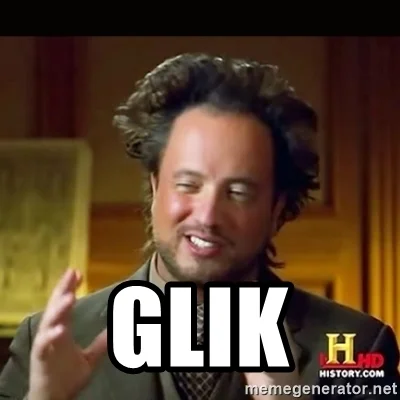 H.....o - #glik #siatkonoga #mundial