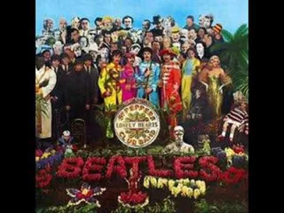 D.....r - The Beatles - Lucy in the Sky with Diamonds



( ͡° ͜ʖ ͡°)



#beatles #muz...