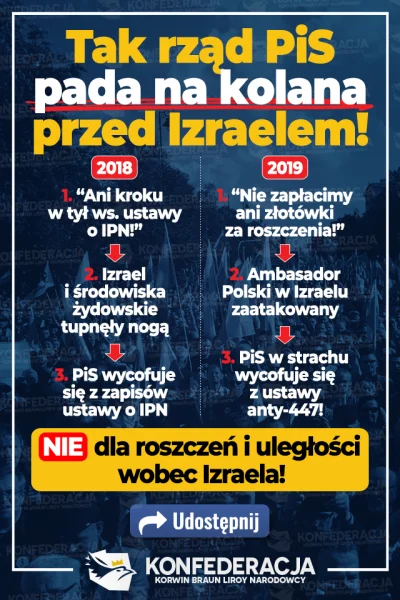 l.....v - Komuchy oszukali? Niemożliwe!