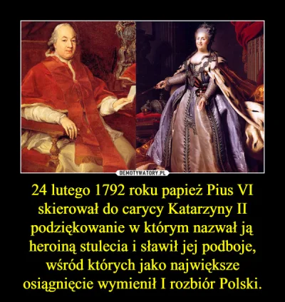 l3szczuable - @JudeMasonPolakozerca: 
1. Te "tysiące" to i tak przez Ciebie wydmucha...