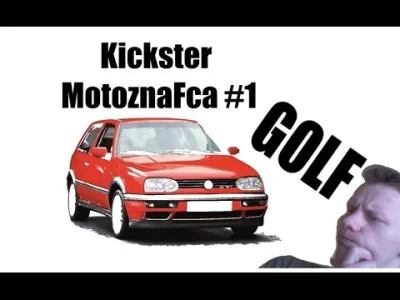 l.....2 - #motoryzacja #samochody #golf #vw #hehszki