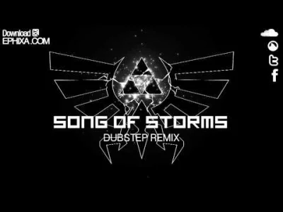 Chael - Ⓐ▼▲, Ⓐ▼▲!!!



#nintendo64 #thelegendofzelda #songofstorms #dubstep #ephixa #...