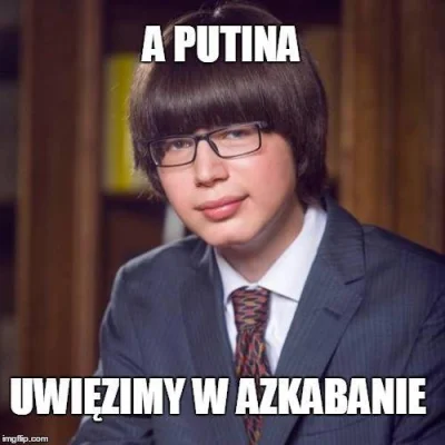 Funky666 - #hehszki #humorobrazkowy #dzieciakzmonu #takaprawda #putin #rosja