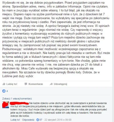 sebasynzenona - Wydaje mi się, że właściciele kotów to najbardziej powalona psychiczn...