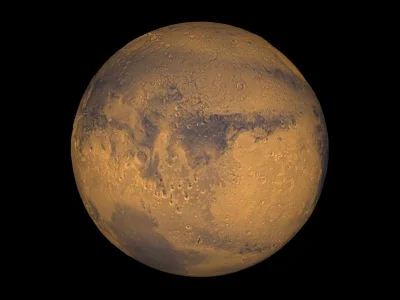 crab_nebula - Dziś o 17:30 oglądamy NASA TV i czekamy na wieści z Marsa( ͡° ͜ʖ ͡°)

...