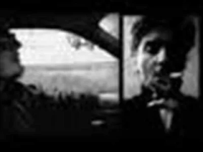 MasterSoundBlaster - Wiecie po co kupiłem JVC?
SPOILER
#maloznanerapy #jimson #raps...