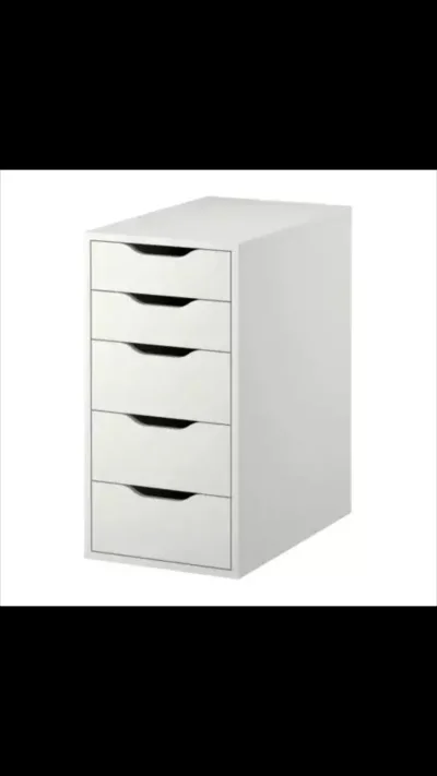 N.....s - Jak zablokować efektywnie i efektownie wszystkie szuflady? Może listwa kąto...