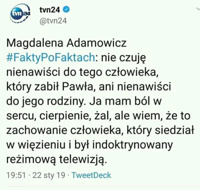 bi-tek - @mike-mo: Adamowicz w screenia

owsiak:

W tym kraju tak się zakręciliśm...