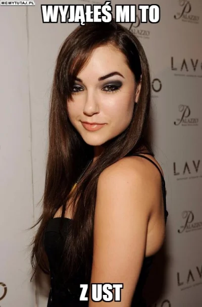 s.....1 - #sashagrey #heheszki #humorobrazkowy #pornopani #memy #memyszatniarza