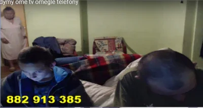 grabek992 - WRZUCAM CODZIENNĄ BABKĘ ŁYSEGO ( ͡° ͜ʖ ͡°) 
#danielmagical