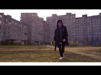 harnas_sv - VBS - Buty (prod. NøCNY)


#nowoscpolskirap #polskirap #rap