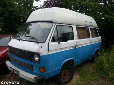 o.....y - https://www.otomoto.pl/oferta/volkswagen-transporter-t3-1986-1-6-diesel-dob...