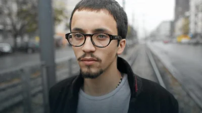 j.....k - @Kempes: dobrazmianafejs.jpg