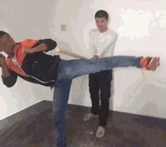 Pierdyliard - #heheszki