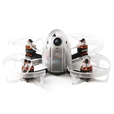 n____S - T-MOTOR FALCON15 Drone PNP - Gearbest 
Cena: $89.99 (345,23 zł) 
Kupon: Be...