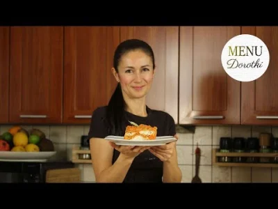 xandra - Ryba po grecku wg przepisu Menu Dorotki ( ͡° ͜ʖ ͡°)

#gotujzjutubem #gotuj...