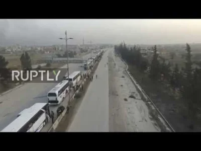 rybak_fischermann - Film z drona:
Rebelianci wyjeżdżają z Harasta

Więcej tutaj
h...
