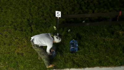 Glazer - Wiktor niszczy tor przeszkód
#bigbrother #bbshoty