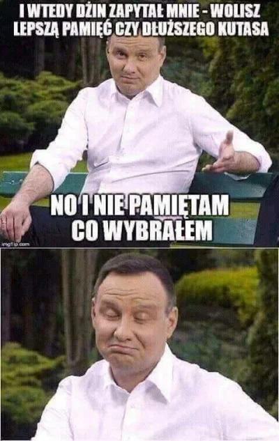 RyszardTyDraniu - #heheszki #humorobrazkowy