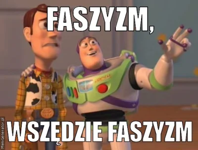 r.....o - Facet oderwany od rzeczywistości. Zalecenia: jak z Urbanem czyli ignorować,...